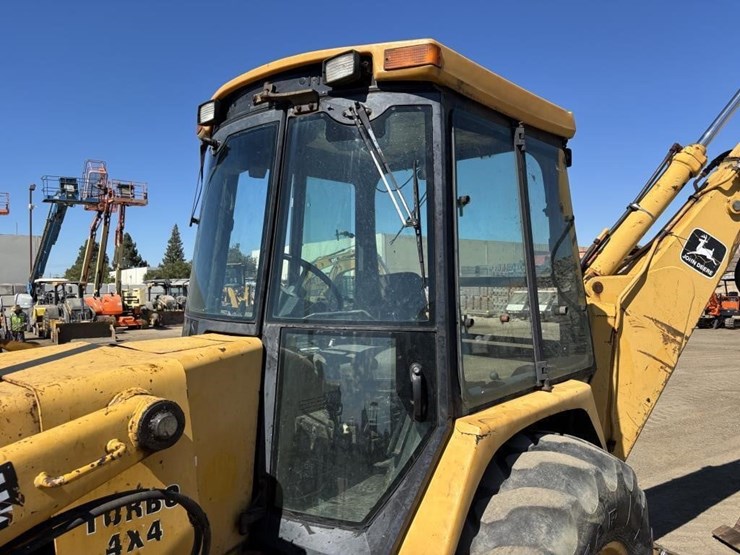 1995-deere-710d-image-31