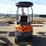 aboss-gh20-hydraulic-excavator-image-8