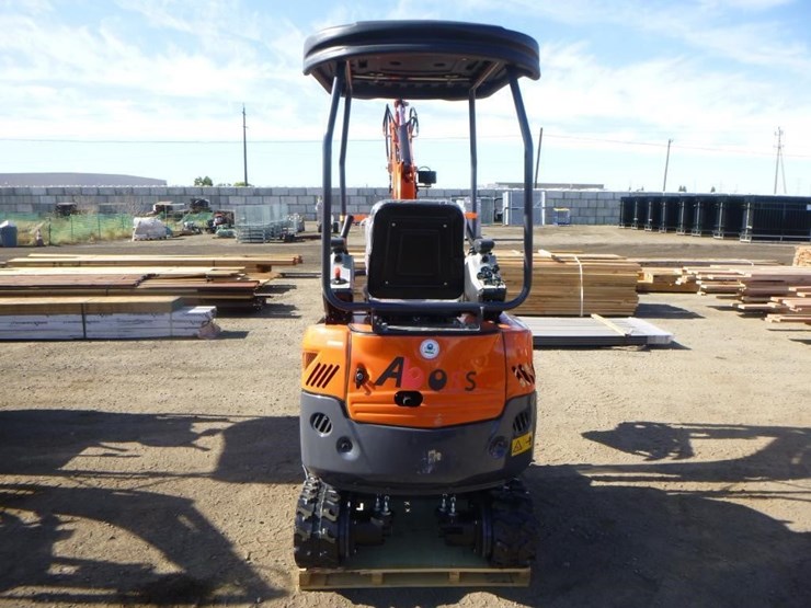 aboss-gh20-hydraulic-excavator-image-8