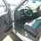 2002-ford-f150-image-6