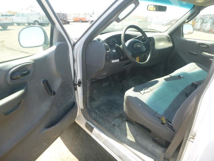 2002-ford-f150-image-6