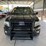 2015-ford-expedition-image-3