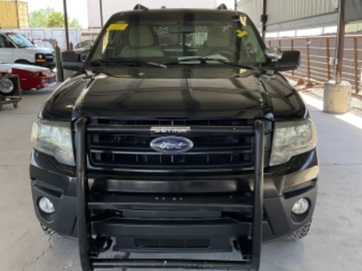 2015-ford-expedition-image-3