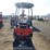 2025-tpm-16-hydraulic-excavator-image-8