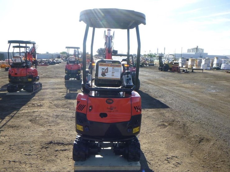 2025-tpm-16-hydraulic-excavator-image-8