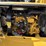 2019-caterpillar-305e2-cr-image-27