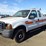 2007-ford-f250-image-2