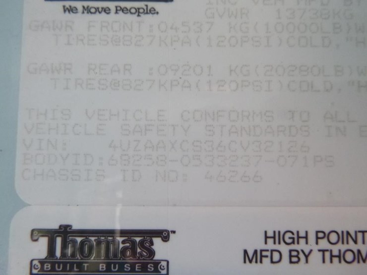 2006-freightliner-fs65-image-20