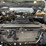 2011-ford-f150-image-11