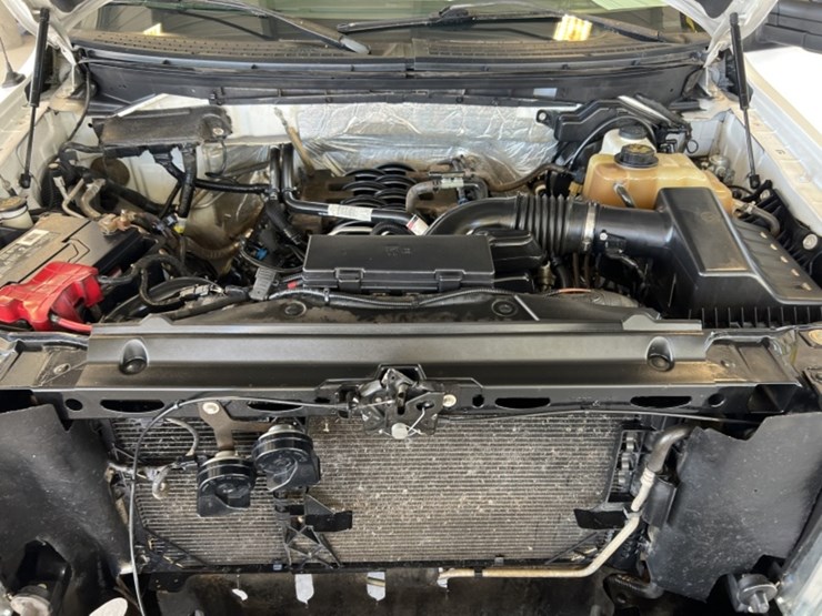 2011-ford-f150-image-11