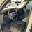 2003-ford-f150-image-23