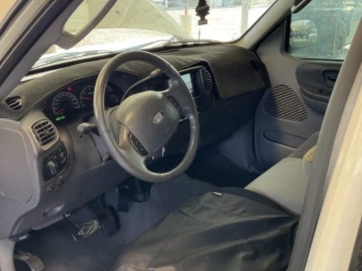 2003-ford-f150-image-23