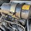 kobelco-sk024-image-34
