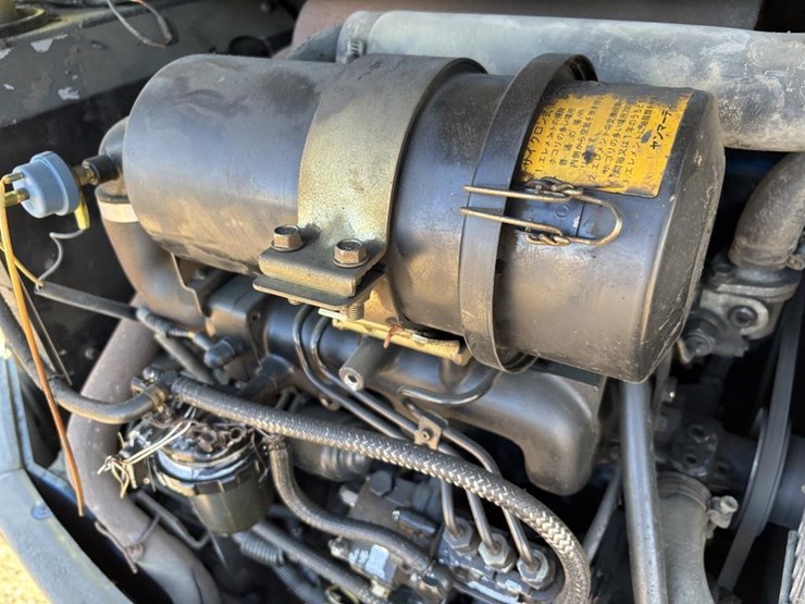 kobelco-sk024-image-34