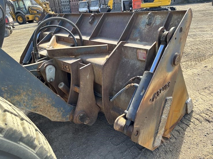 deere-624j-image-12