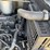 2017-generac-mlt6sm-image-23