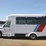 2017-ford-e450-image-6