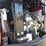 2025-vicsec-vc18kf-hydraulic-excavator-image-26
