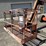 2013-jlg-600aj-image-9