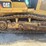 2018-caterpillar-d7e-image-7