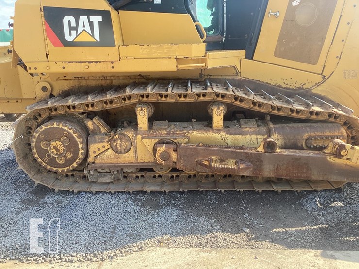 2018-caterpillar-d7e-image-7