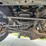 #18968-•-2002-dodge-ram-pickup-truck-image-57