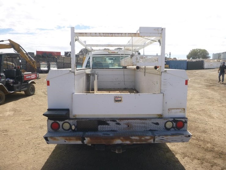 2008-ford-f250-image-7