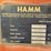 1994-hamm-hd85c-image-38