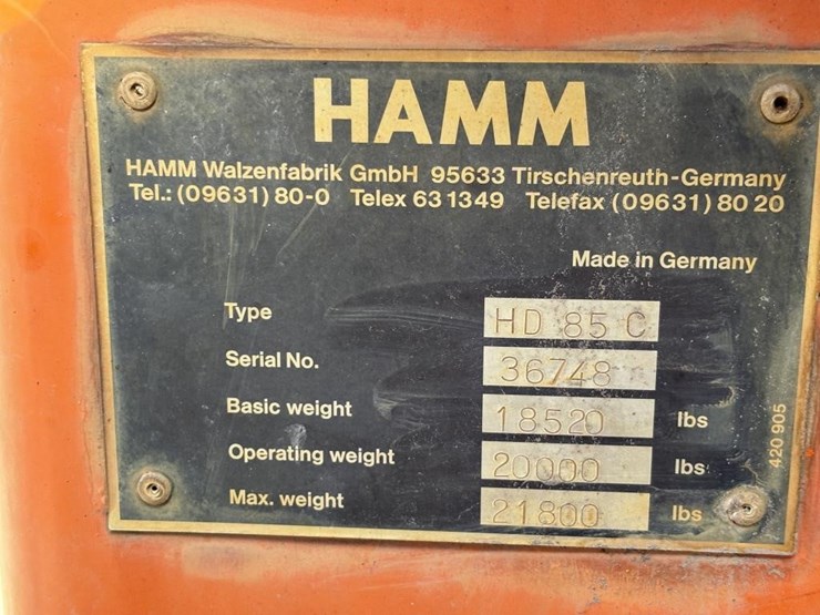 1994-hamm-hd85c-image-38