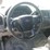 2017-ford-f550-image-27