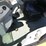 2011-caterpillar-420e-image-26