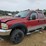 2003-ford-f250-image-2