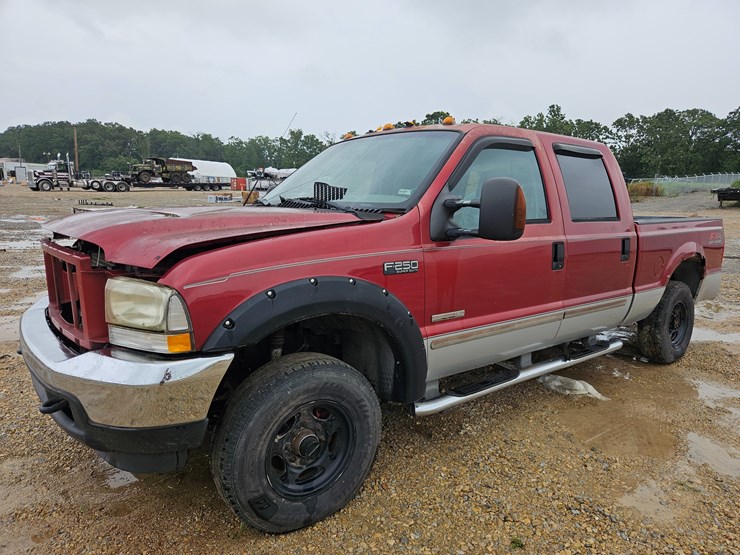 2003-ford-f250-image-2