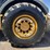 2014-deere-210k-image-29