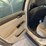 2010-chevrolet-impala-sdn-image-24