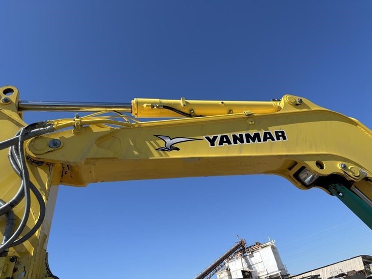 yanmar-sv100-1-image-17