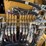 2018-caterpillar-305e2-hydraulic-excavator-image-47