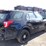 2018-ford-explorer-image-4