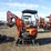 2025-tpm-16-hydraulic-excavator-image-5