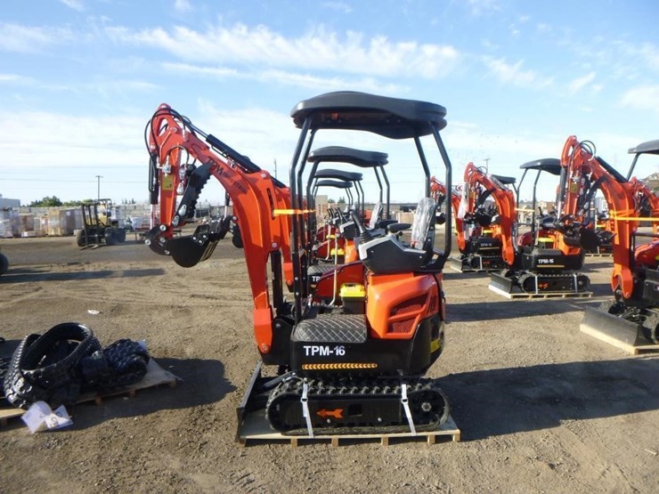 2025-tpm-16-hydraulic-excavator-image-5