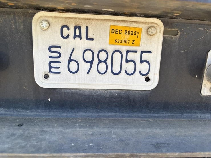 2019-multiquip-wt5c-image-27