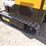 2025-vicsec-vc15j-hydraulic-excavator-image-27