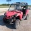 2017-can-am-commander-800-image-1