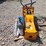 #20199-•-toft-hydraulic-breaker-excavator-attachment-(305)-image-7