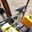 2025-vicsec-vc15j-hydraulic-excavator-image-23