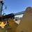 2019-caterpillar-930m-image-15