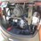 2025-cfg-nt18k-hydraulic-excavator-image-27