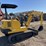 kobelco-sk024-image-3