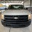 2011-chevrolet-silverado-1500-image-3