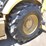 2011-caterpillar-420e-image-40